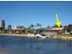 8 Rebecca Court, Broadbeach Waters QLD 4218
