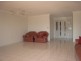8 Rebecca Court, Broadbeach Waters QLD 4218