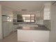 8 Rebecca Court, Broadbeach Waters QLD 4218