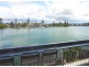 6/4 Holborow Close, Surfers Paradise QLD 4217