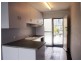 6/4 Holborow Close, Surfers Paradise QLD 4217