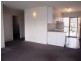 6/4 Holborow Close, Surfers Paradise QLD 4217