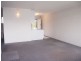 6/4 Holborow Close, Surfers Paradise QLD 4217