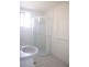 6/4 Holborow Close, Surfers Paradise QLD 4217