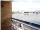 6/4 Holborow Close, Surfers Paradise QLD 4217