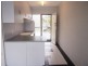 6/4 Holborow Close, Surfers Paradise QLD 4217