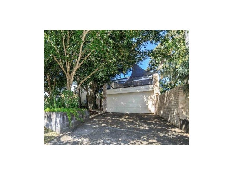 260 Benowa Road, Benowa QLD 4217