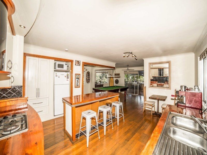 260 Benowa Road, Benowa QLD 4217