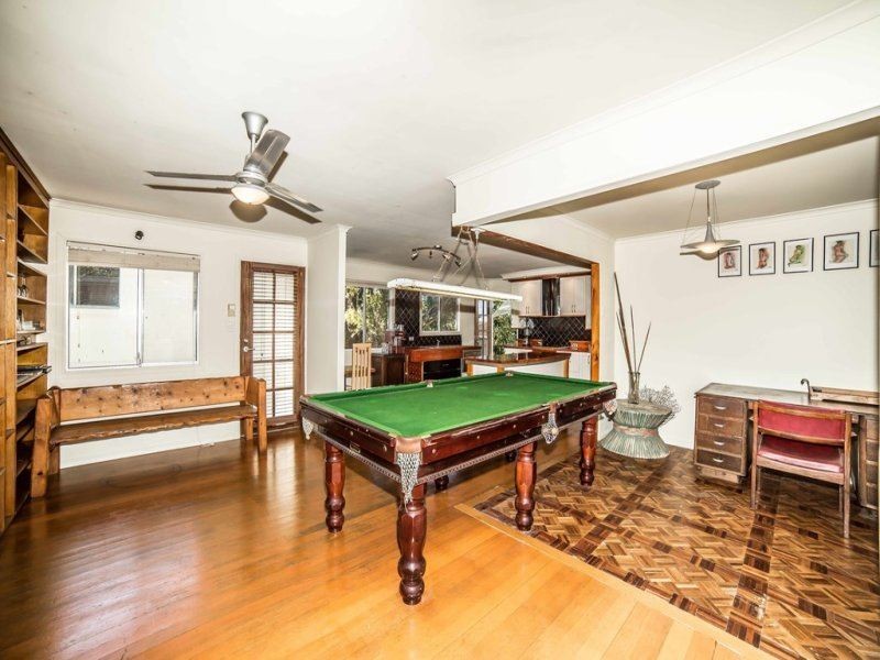 260 Benowa Road, Benowa QLD 4217