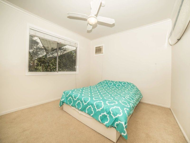 260 Benowa Road, Benowa QLD 4217