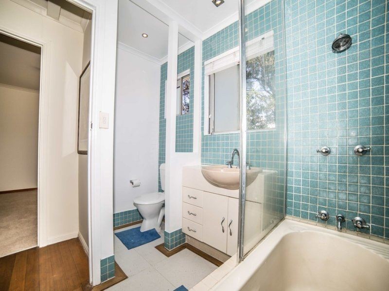 260 Benowa Road, Benowa QLD 4217