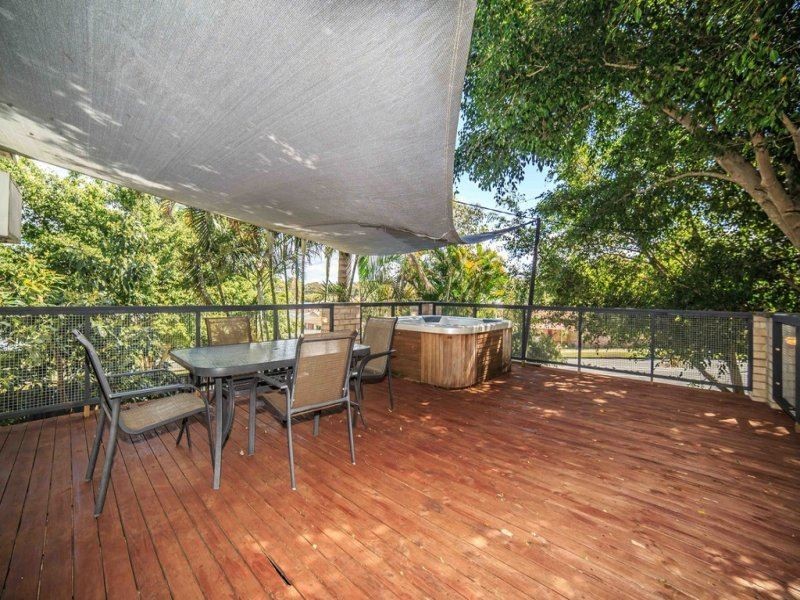 260 Benowa Road, Benowa QLD 4217