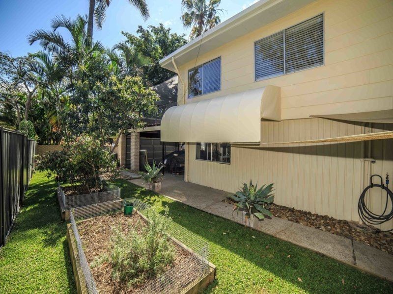 260 Benowa Road, Benowa QLD 4217