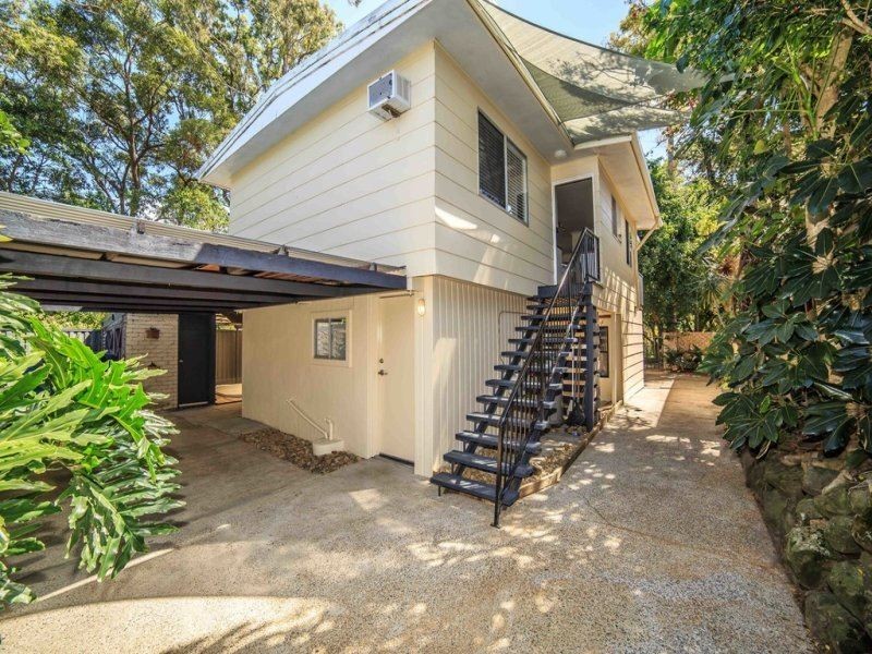 260 Benowa Road, Benowa QLD 4217