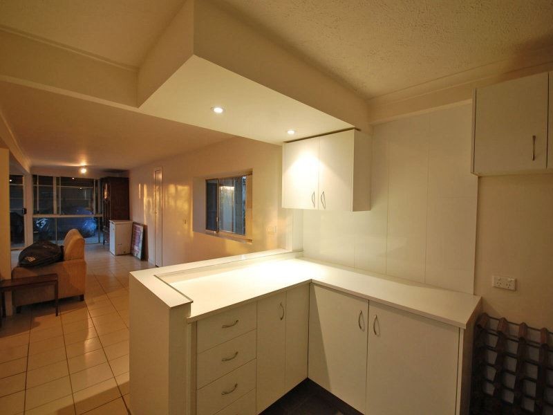 260 Benowa Road, Benowa QLD 4217