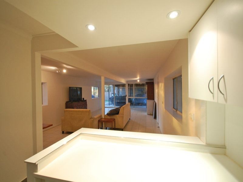 260 Benowa Road, Benowa QLD 4217