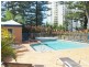 3/93 Old Burleigh Road, Broadbeach QLD 4218