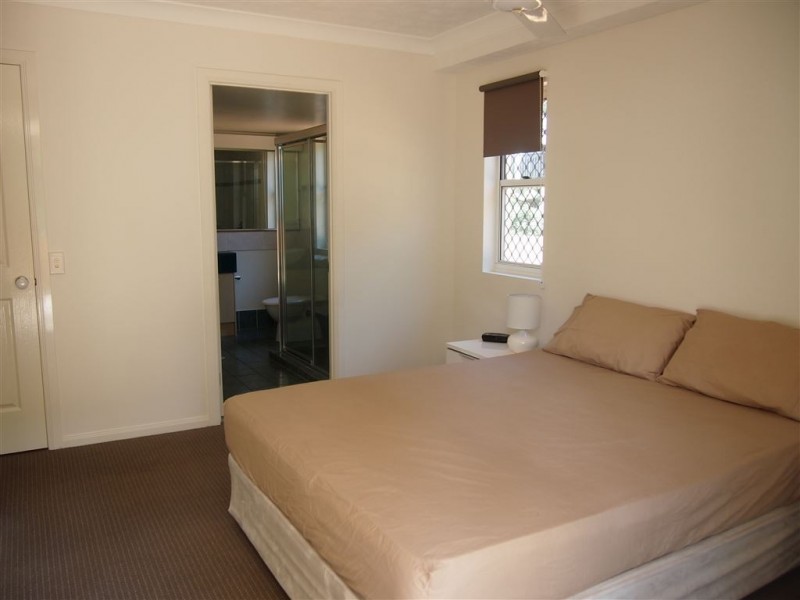 3/93 Old Burleigh Road, Broadbeach QLD 4218