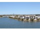 3277/3030 The Boulevard, Carrara QLD 4211
