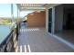 3277/3030 The Boulevard, Carrara QLD 4211