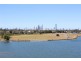 3277/3030 The Boulevard, Carrara QLD 4211
