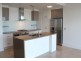 3277/3030 The Boulevard, Carrara QLD 4211