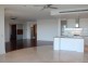 3277/3030 The Boulevard, Carrara QLD 4211