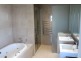 3277/3030 The Boulevard, Carrara QLD 4211