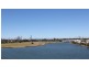 3277/3030 The Boulevard, Carrara QLD 4211