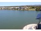 3277/3030 The Boulevard, Carrara QLD 4211