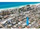 29 Chainey Avenue, Miami QLD 4220
