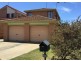 29 Chainey Avenue, Miami QLD 4220