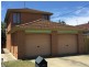 29 Chainey Avenue, Miami QLD 4220