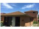 29 Chainey Avenue, Miami QLD 4220