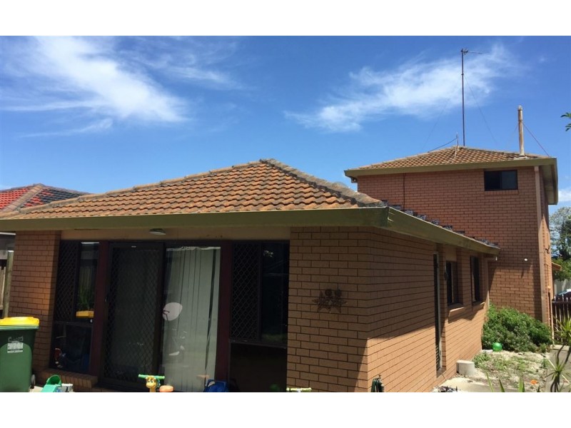 29 Chainey Avenue, Miami QLD 4220