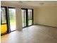 29 Chainey Avenue, Miami QLD 4220