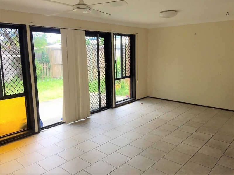 29 Chainey Avenue, Miami QLD 4220