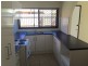 29 Chainey Avenue, Miami QLD 4220