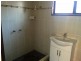 29 Chainey Avenue, Miami QLD 4220