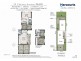 29 Chainey Avenue, Miami QLD 4220
