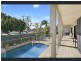 56 T E Peters Drive, Broadbeach Waters QLD 4218