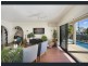 56 T E Peters Drive, Broadbeach Waters QLD 4218
