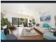 56 T E Peters Drive, Broadbeach Waters QLD 4218
