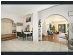 56 T E Peters Drive, Broadbeach Waters QLD 4218