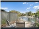 56 T E Peters Drive, Broadbeach Waters QLD 4218