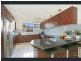 56 T E Peters Drive, Broadbeach Waters QLD 4218