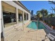 56 T E Peters Drive, Broadbeach Waters QLD 4218