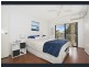 56 T E Peters Drive, Broadbeach Waters QLD 4218