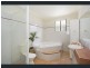 56 T E Peters Drive, Broadbeach Waters QLD 4218