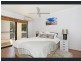 56 T E Peters Drive, Broadbeach Waters QLD 4218